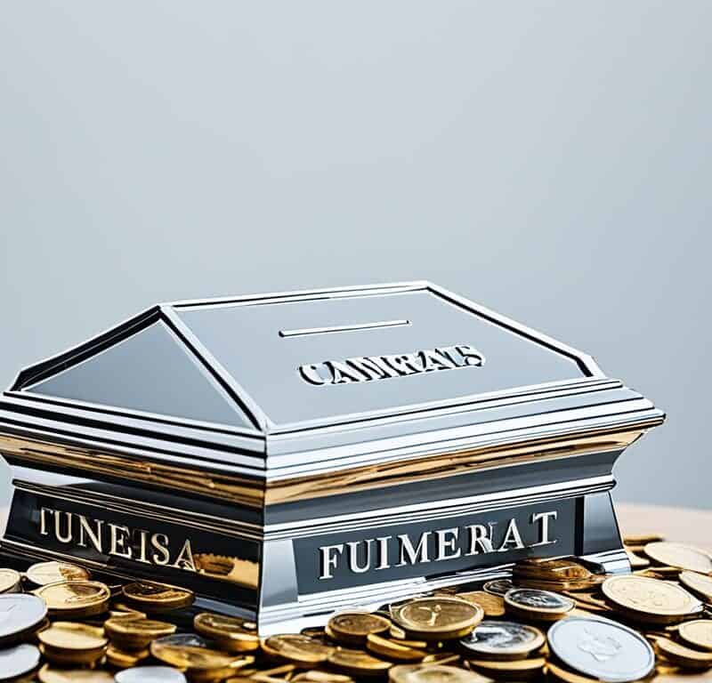 Affordable funeral payment plans