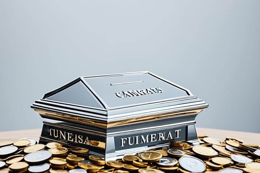 Affordable funeral payment plans