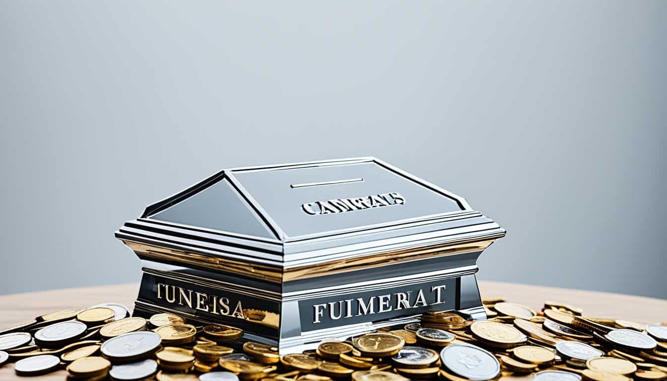 Affordable Funeral Payment Plans | UK Options