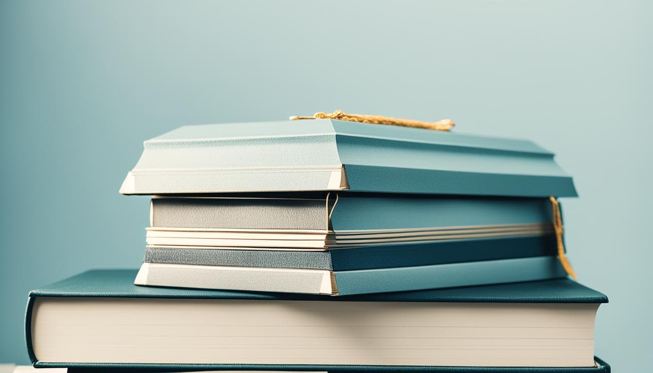 Affordable Funeral Planning Guide UK Services