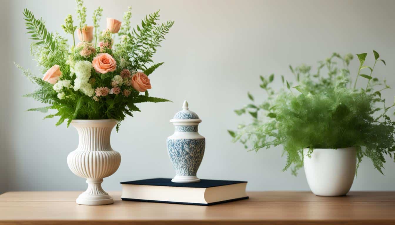 Top Tips For Planning A Direct Cremation