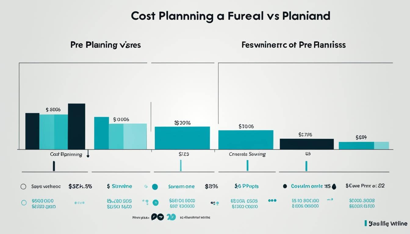 Economical Funeral Pre-Planning in the UK