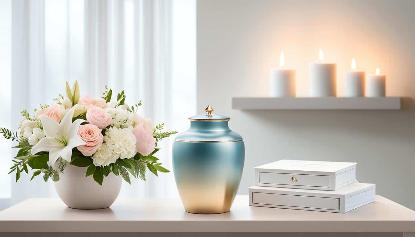 Simplifying the Direct Cremation Process: What to Expect