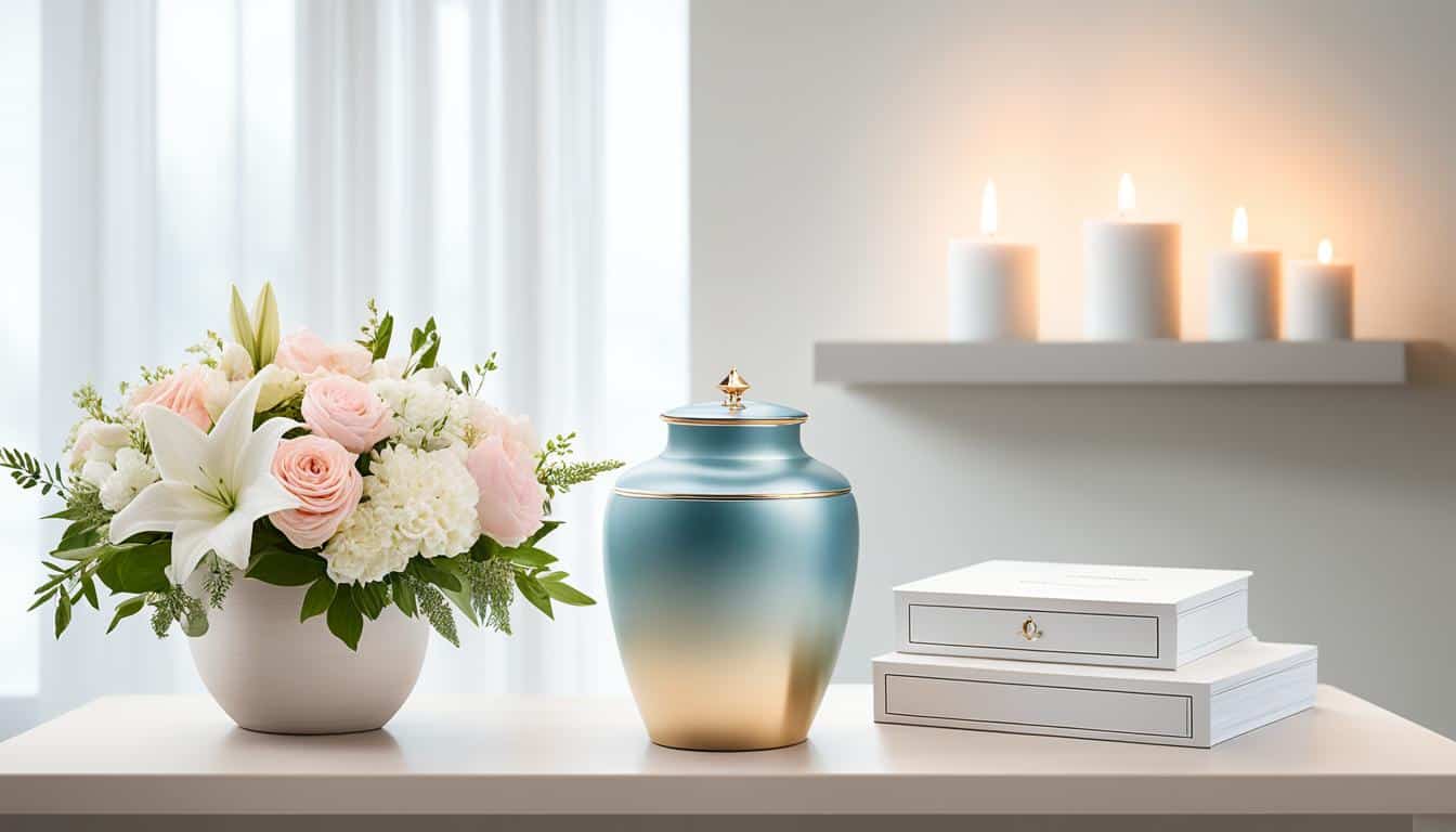 Simplifying The Direct Cremation Process What To Expect