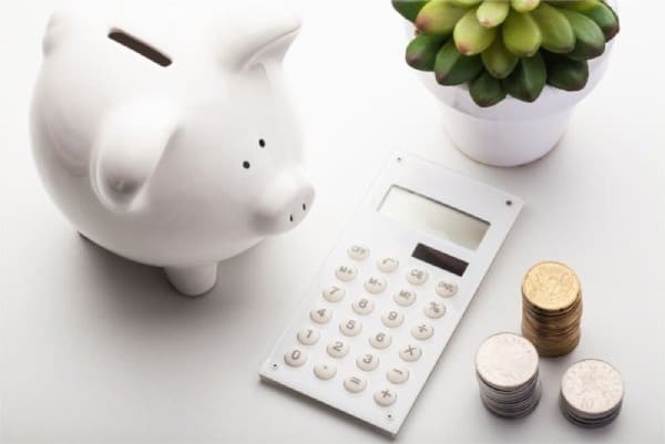 The Financial Aspects of Funeral Planning: Understanding the Costs and How to Budget Wisely