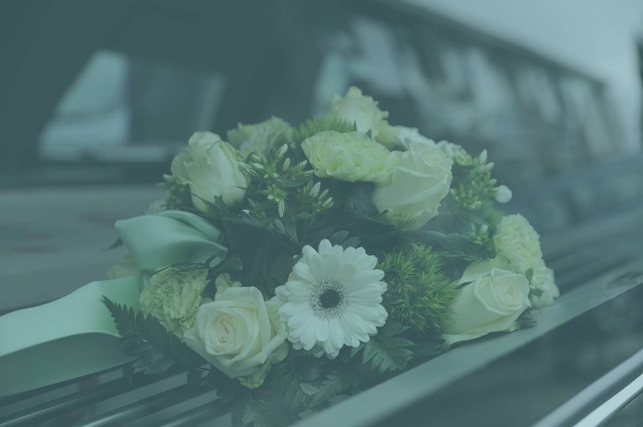 Prepayment Funeral Plans Explained