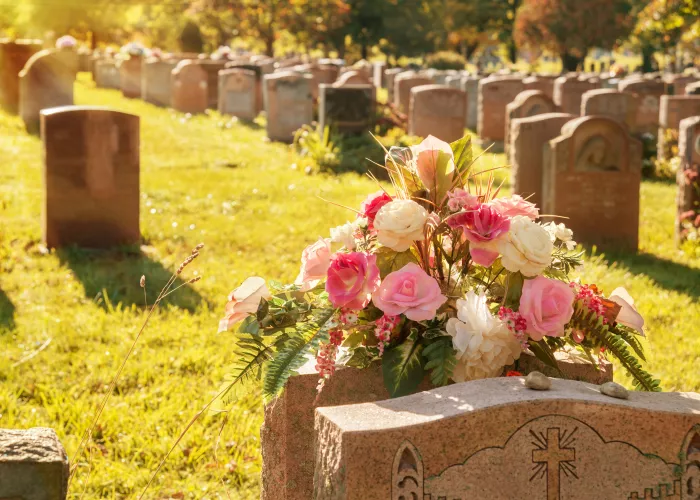 Exploring Eco-Friendly Funerals: A Sustainable Farewell for Your Loved Ones