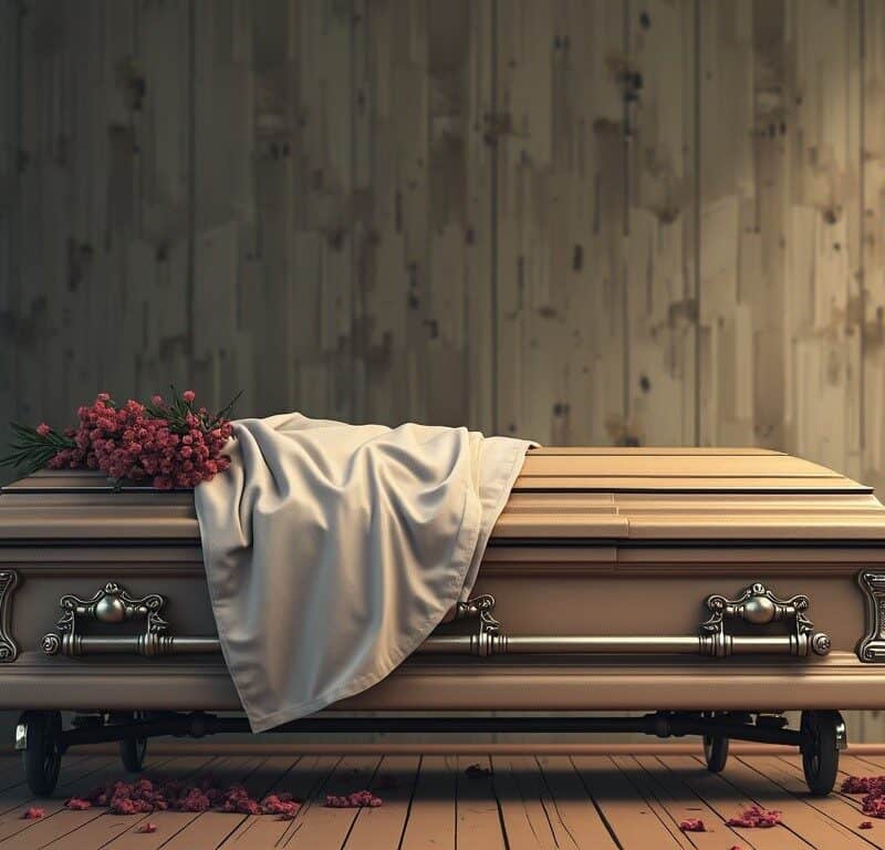 Urgent Funeral Services for Unclaimed Bodies: A Comprehensive Guide