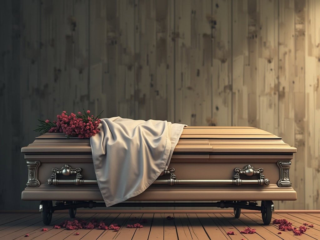 Urgent Funeral Services for Unclaimed Bodies: A Comprehensive Guide