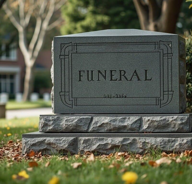 Finding an Affordable 24/7 Funeral Director: A Compassionate Guide