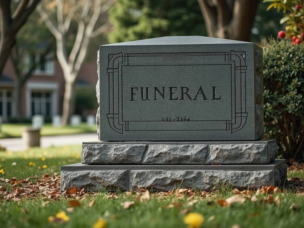 Finding an Affordable 24/7 Funeral Director: A Compassionate Guide