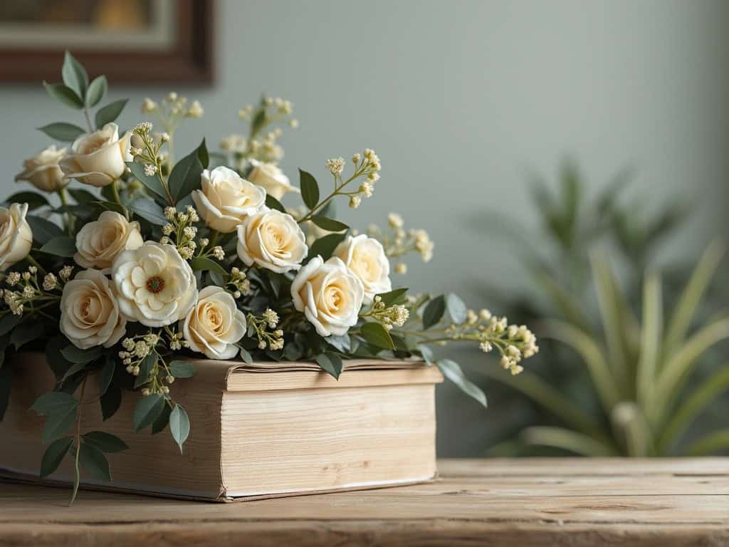 Understanding Direct Cremation: A Compassionate Guide to Affordable Funeral Services