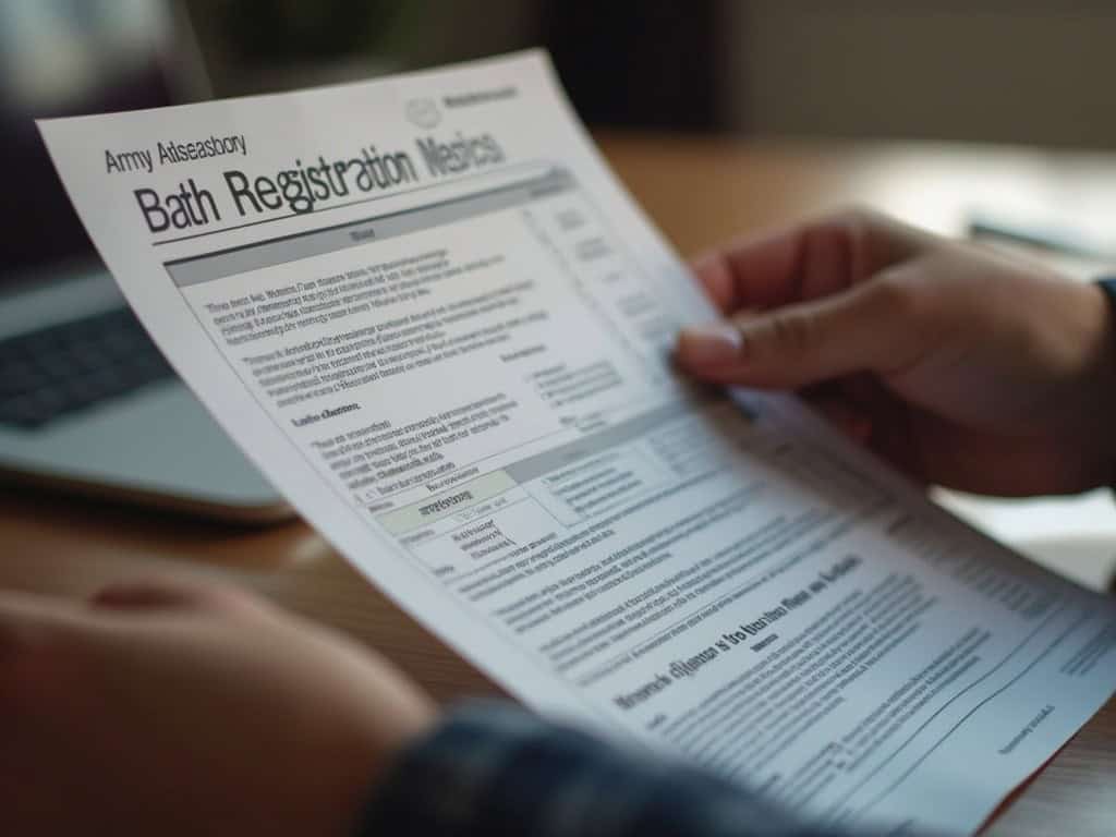 Same-Day Death Registration Services: A Complete Guide