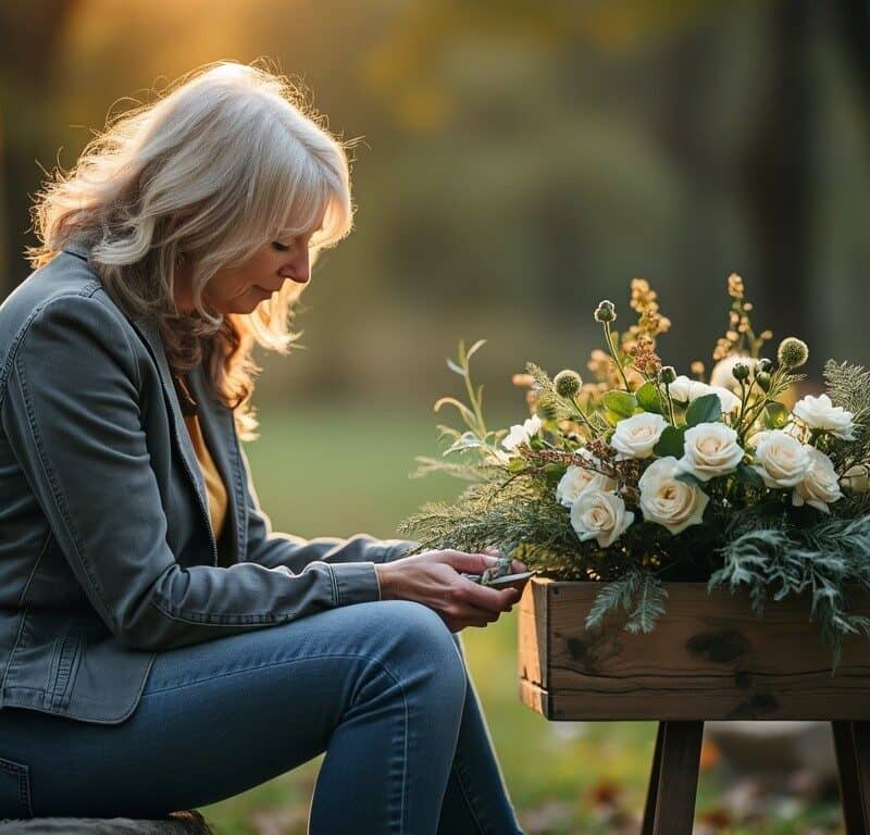 How to Access Urgent Funeral Payment Support: A Comprehensive Guide