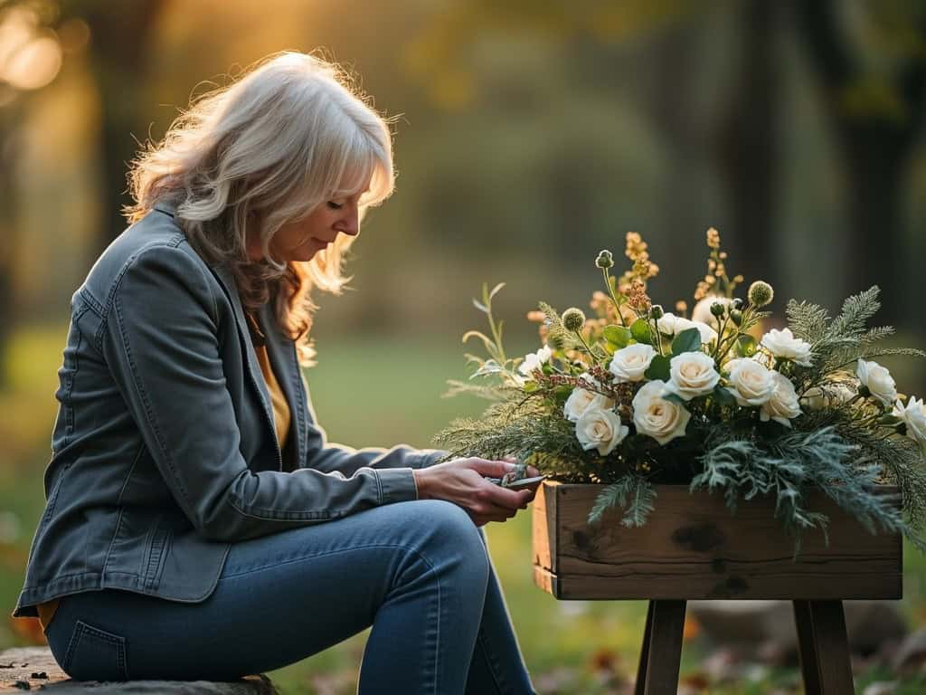 How to Access Urgent Funeral Payment Support: A Comprehensive Guide