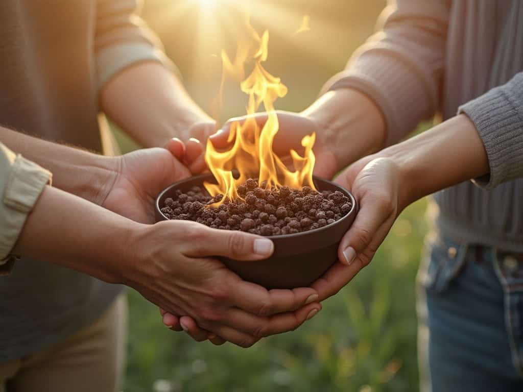 Direct Cremation vs Traditional Cremation: A Complete Cost Comparison Guide