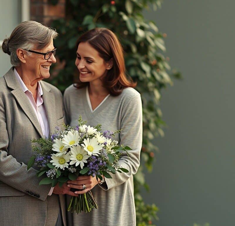 Simple Funeral Archives Newrest Family Funerals