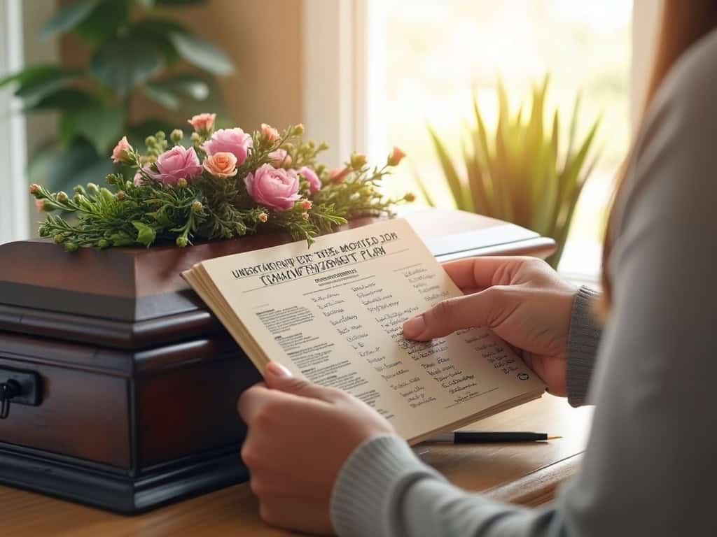 Understanding Cremation Payment Plans: A Complete Guide to Monthly Options