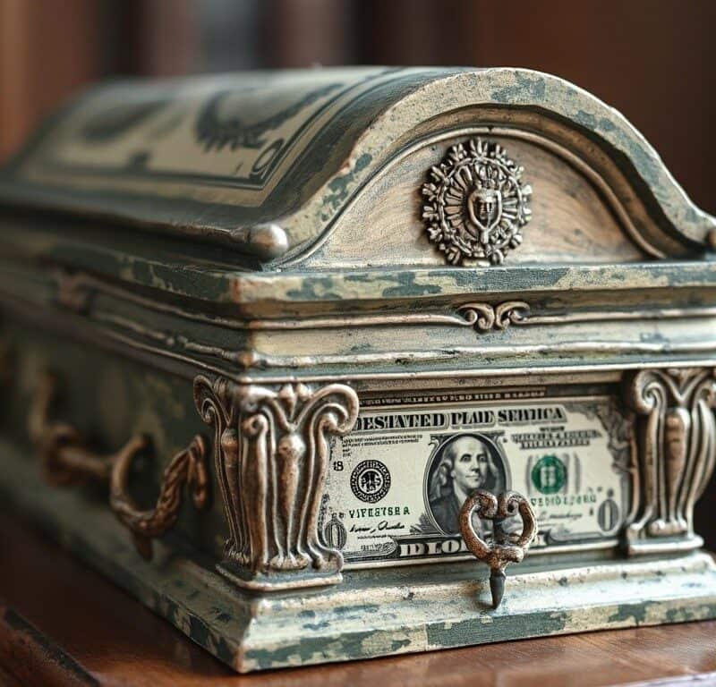 The True Cost of Budget Funeral Plans: An Honest Guide