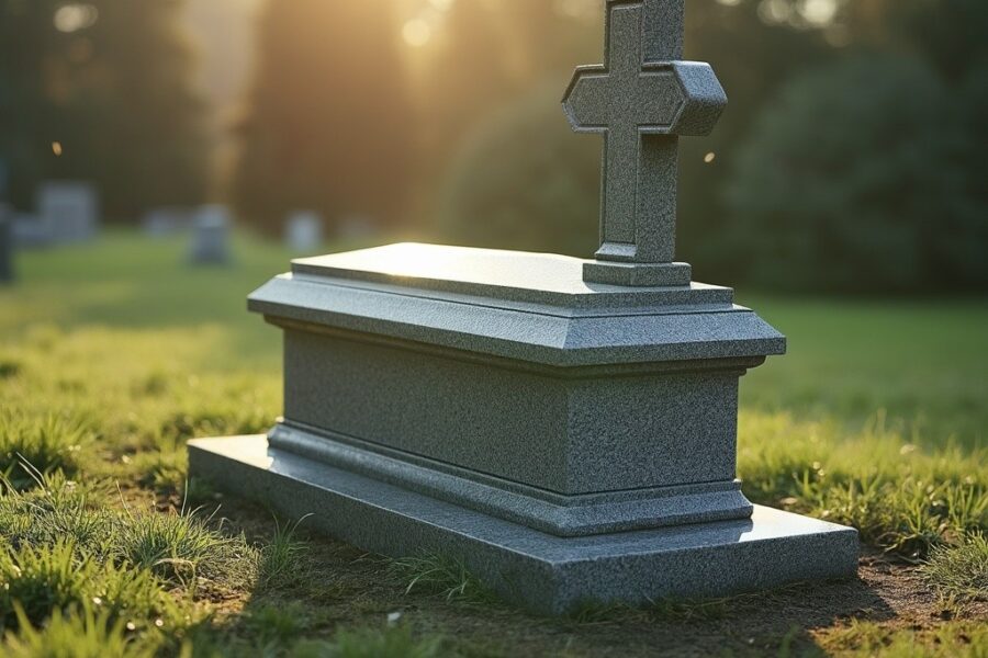 Direct Cremation Without a Funeral Director: A Complete Guide to Independent Arrangements