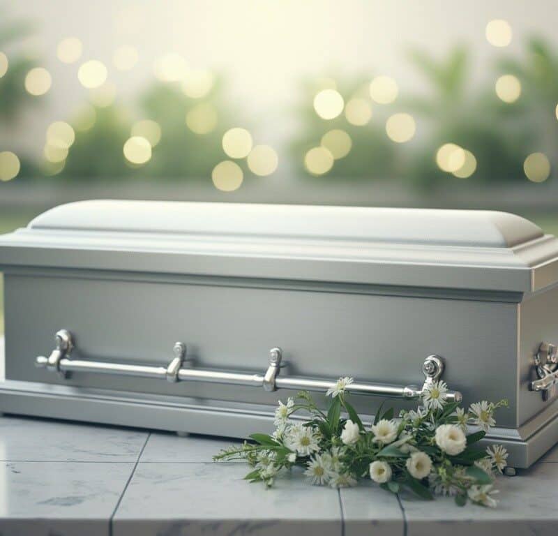 Direct Cremation Price Comparison Guide 2025: Understanding Your Options