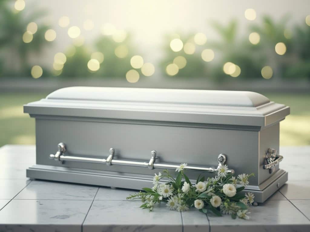 Direct Cremation Price Comparison Guide 2025: Understanding Your Options