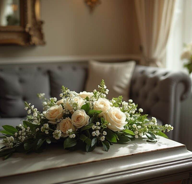 Comparing Economy Funeral Options in the UK: A Comprehensive Guide