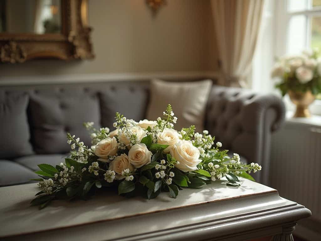 Comparing Economy Funeral Packages in the UK: A Comprehensive Guide