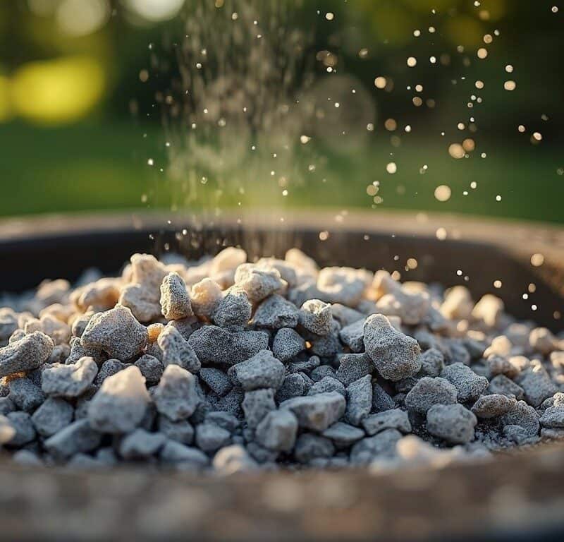 Budget-Conscious Ash Scattering in the UK: A Comprehensive Guide