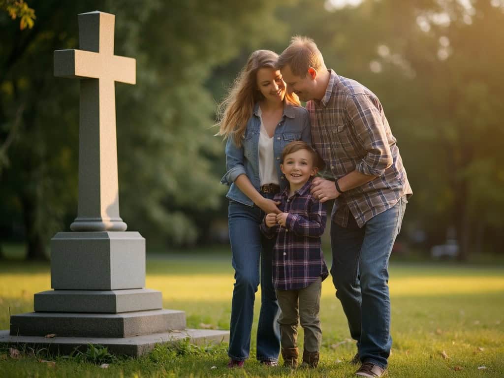 A Guide to Affordable Memorial Photography Options