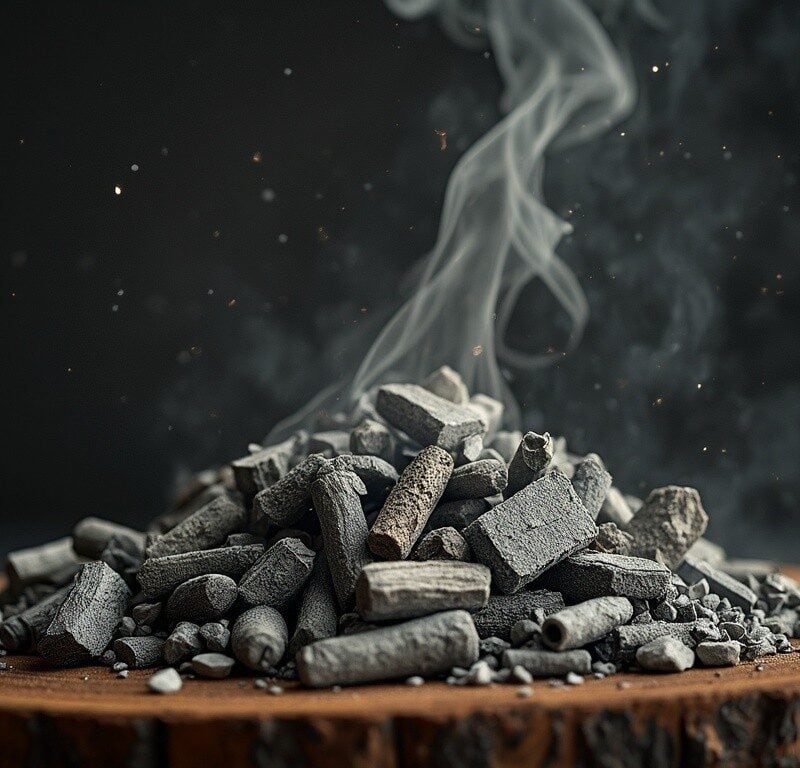 Affordable Options for Storing Cremation Ashes: A Complete Guide