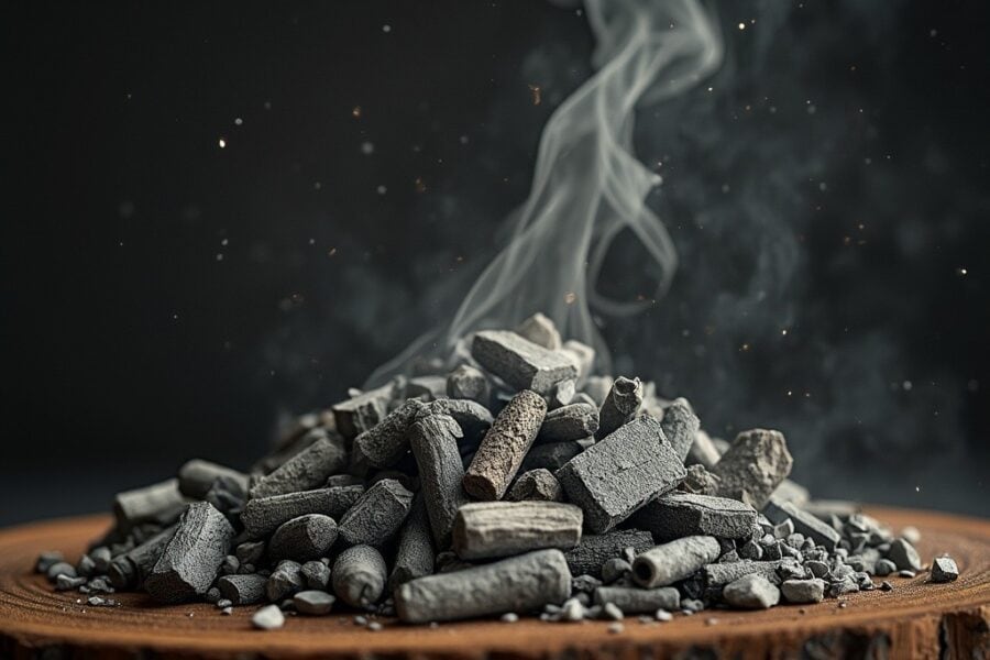 Affordable Options for Storing Cremation Ashes: A Complete Guide