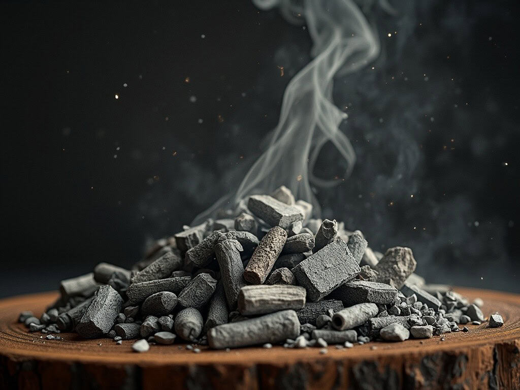 Affordable Options for Storing Cremation Ashes: A Complete Guide