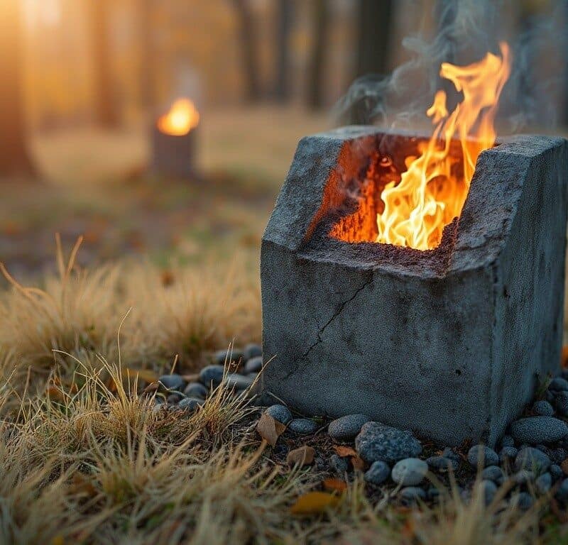 The Hidden Costs of Direct Cremation Explained