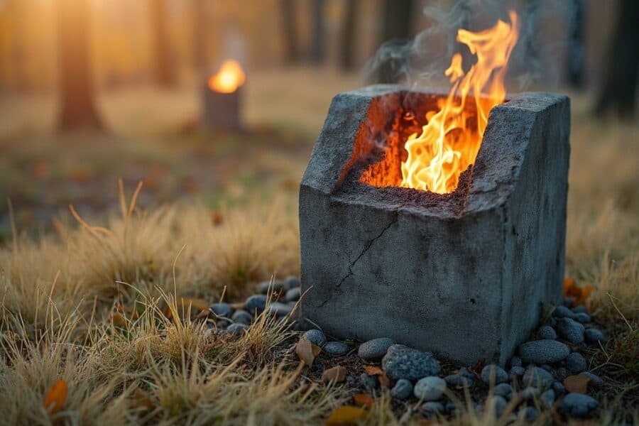 The Hidden Costs of Direct Cremation Explained