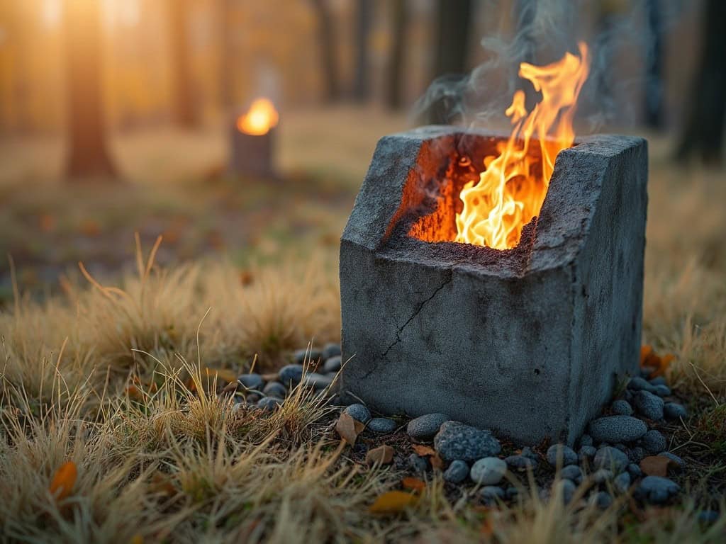 The Hidden Costs of Direct Cremation: A Complete UK Guide