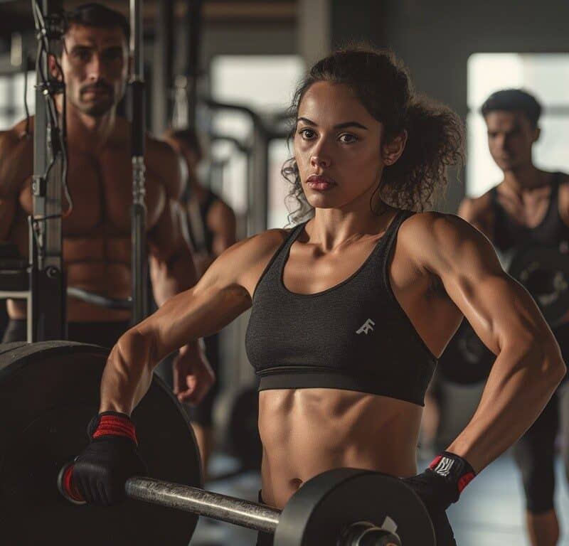 Managing Gym Memberships After a Death: A Guide for Families