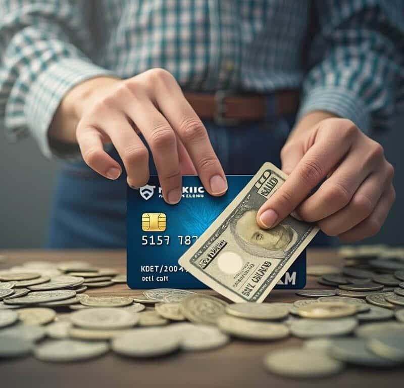 Understanding Credit Card Debt After Death: A Guide for Families