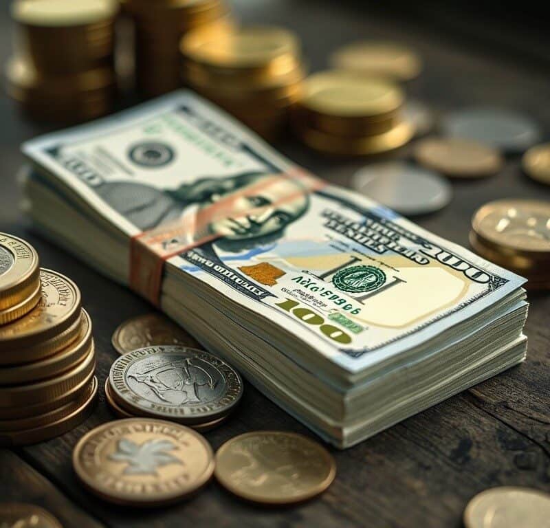 Managing Premium Bonds After Death: A Guide for Families