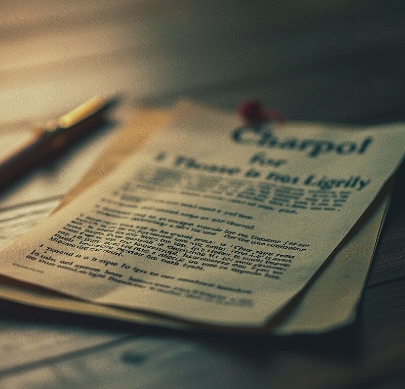Managing Internet Contracts After Death: A Guide for Families