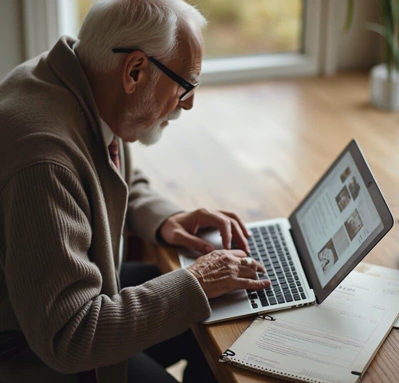 Managing Digital Subscriptions After Death: A Practical Guide
