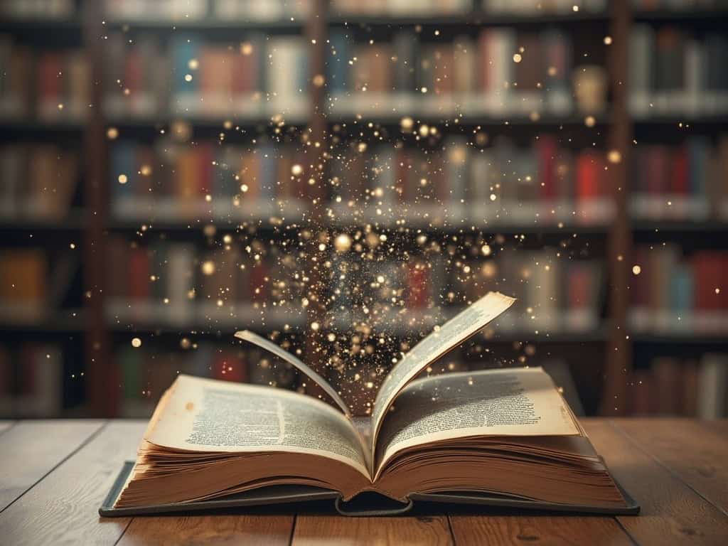 Biodegradable Casket Newrest Family Funerals