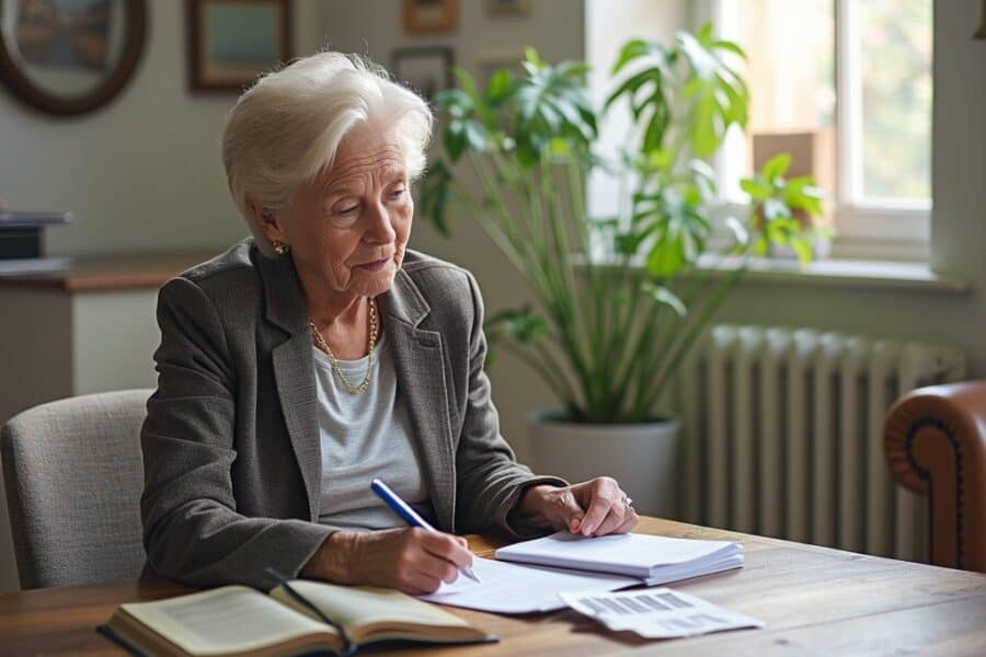 Managing Rental Agreements After Bereavement: A UK Guide