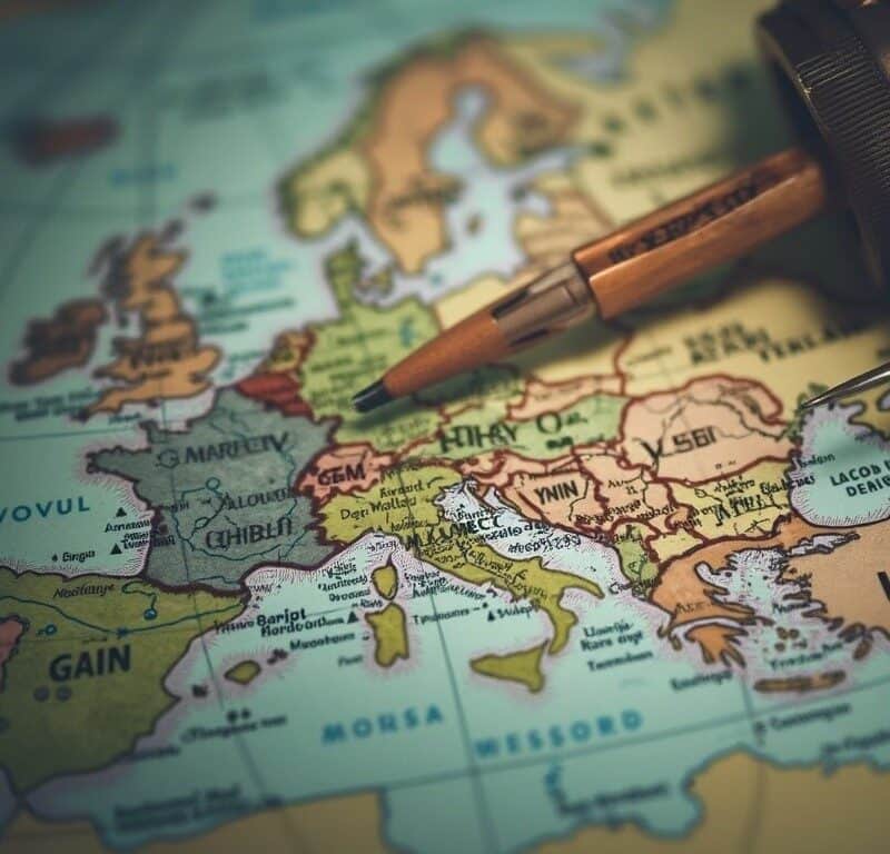 Managing Travel Insurance Claims After Bereavement: A UK Guide