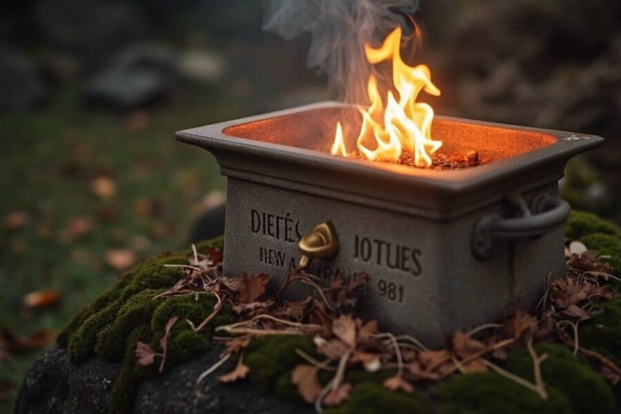 Low-Cost Cremation Options in Northern England: A Complete Guide