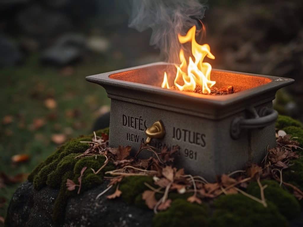 Low-Cost Cremation Options in Northern England: A Complete Guide