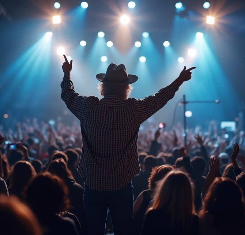 Managing Unused Concert Tickets After Death: A UK Guide