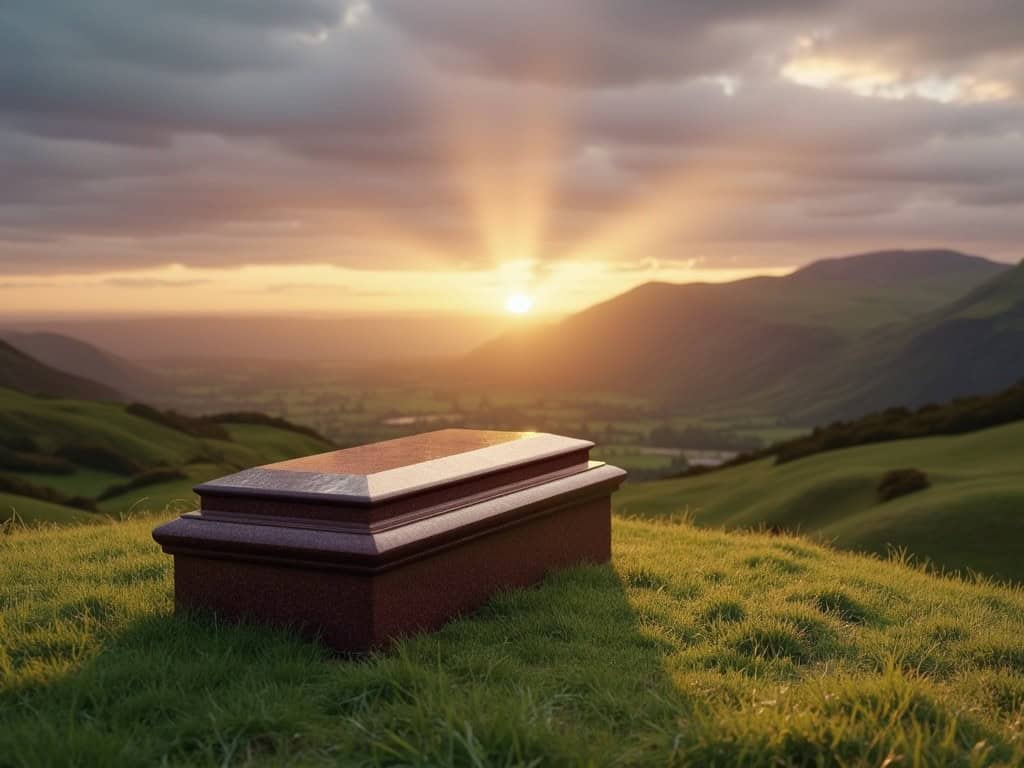 Affordable Cremation Services in Scotland: A Comprehensive Guide