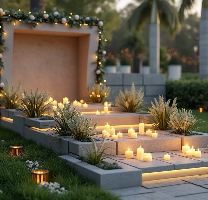 Low-Cost Memorial Ideas After Direct Cremation: A Compassionate Guide