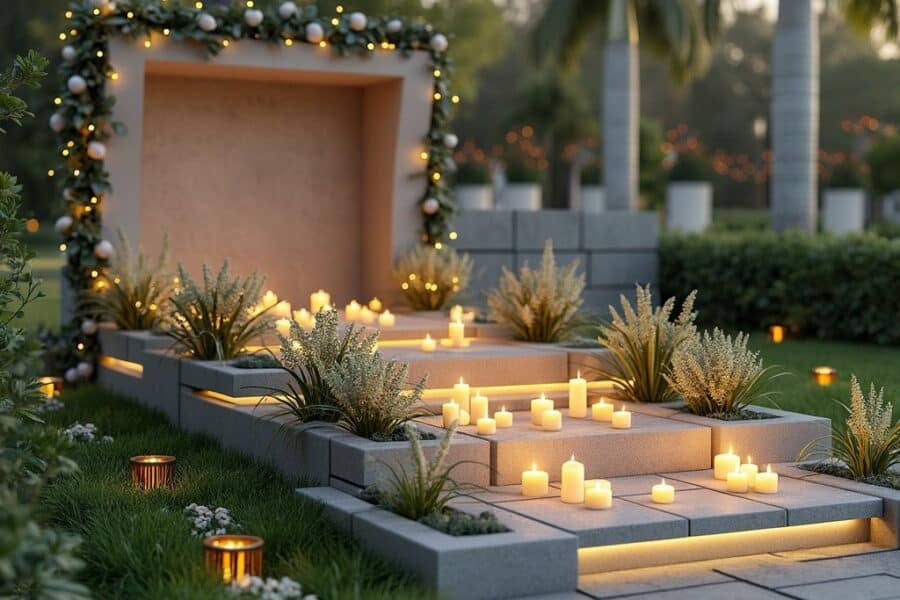 Low-Cost Memorial Ideas After Direct Cremation: A Compassionate Guide